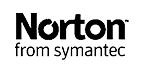 Norton Removal Tool