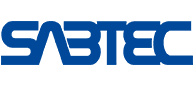 Sabtec-logo